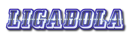 LIGABOLA LIGABOLA